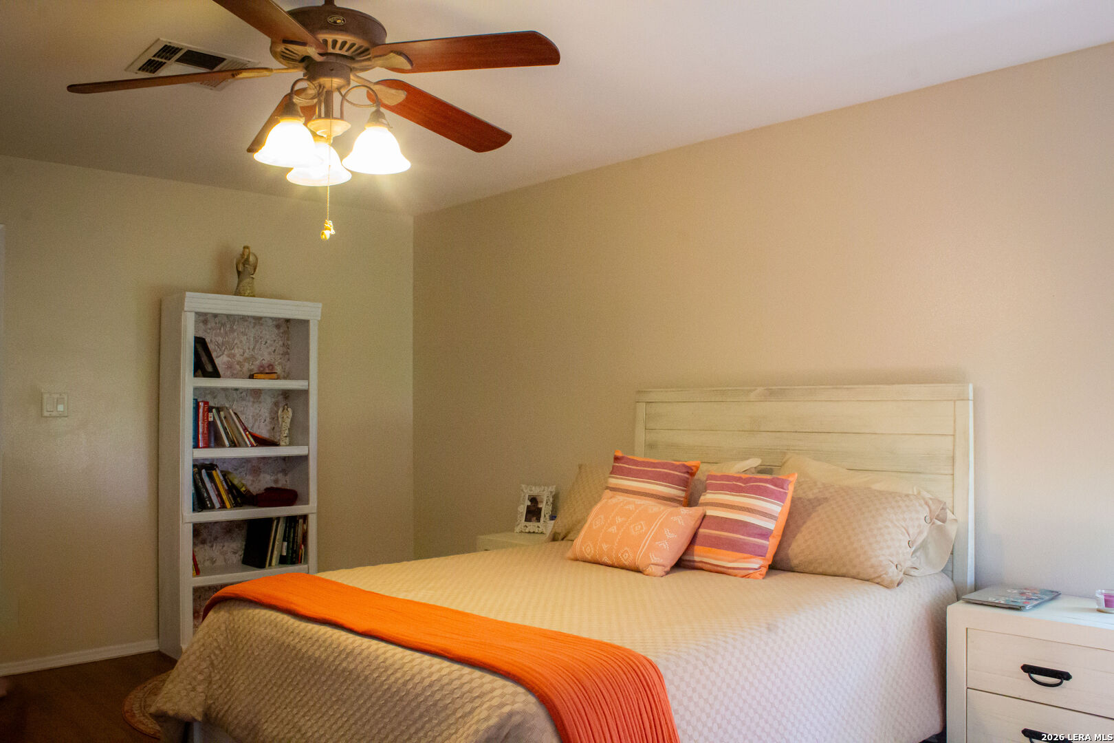 220 Eagle Nest Pleasanton TX 78064