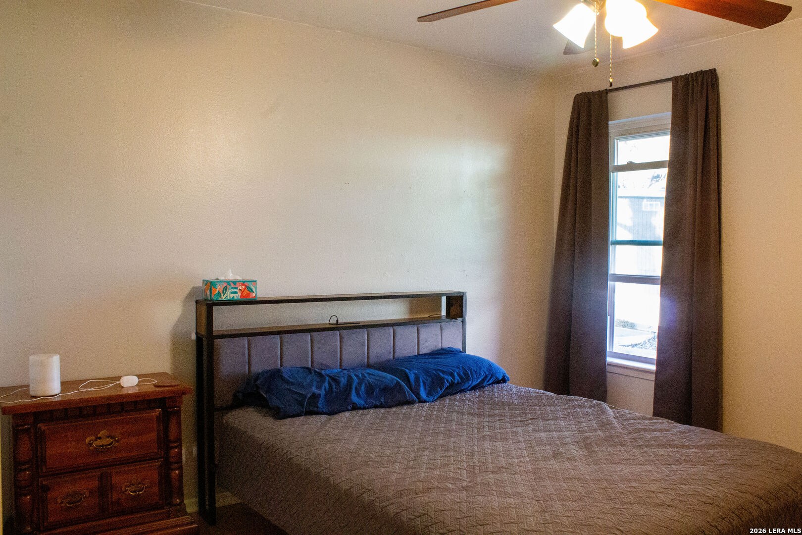 220 Eagle Nest Pleasanton TX 78064