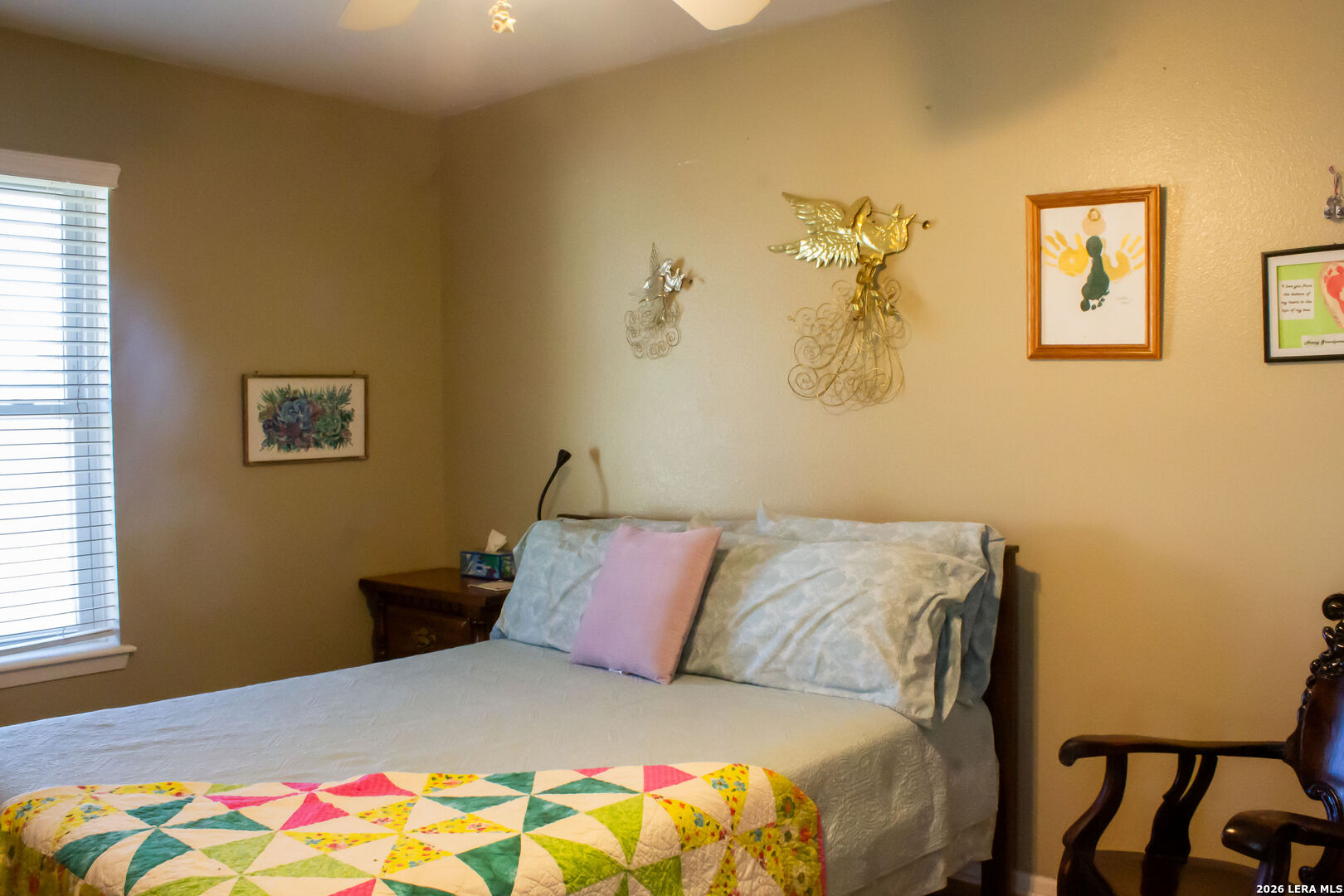 220 Eagle Nest Pleasanton TX 78064