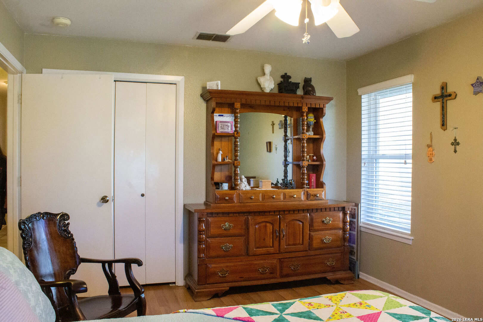 220 Eagle Nest Pleasanton TX 78064
