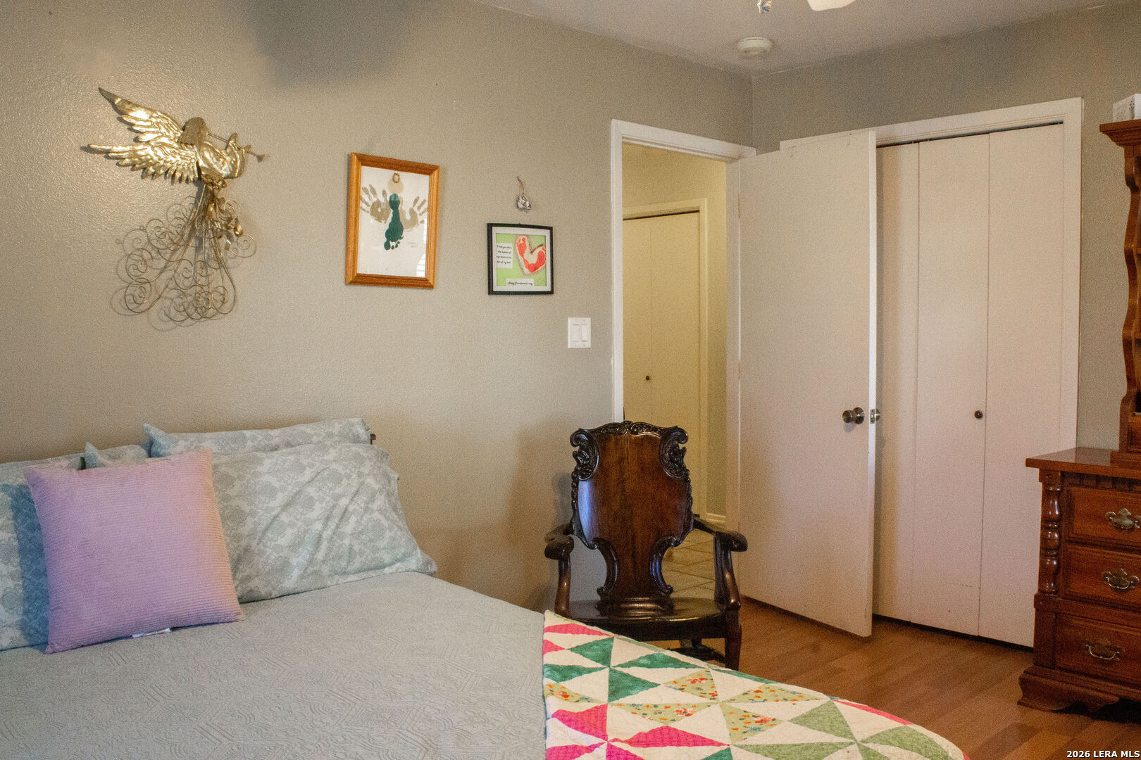 220 Eagle Nest Pleasanton TX 78064