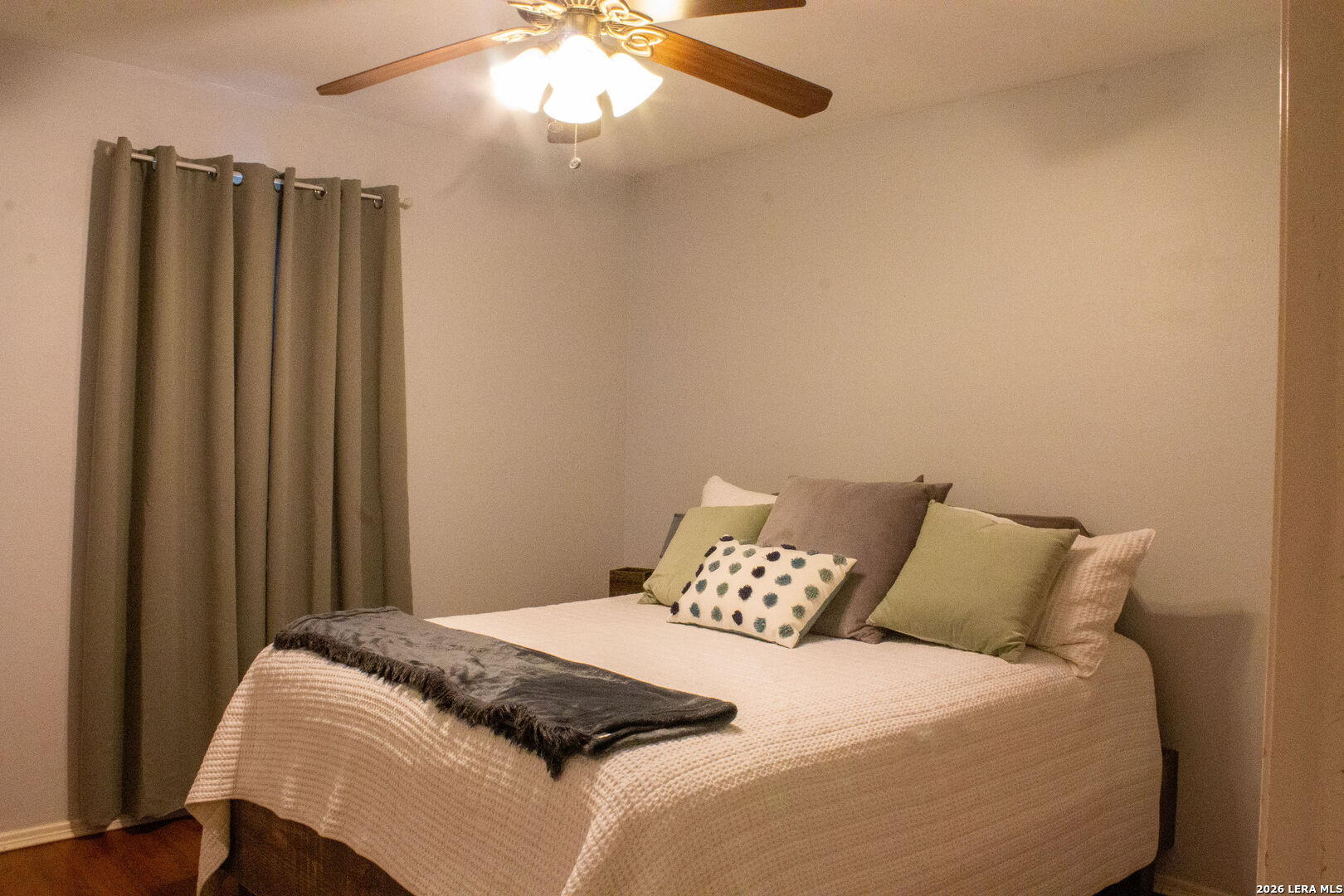220 Eagle Nest Pleasanton TX 78064