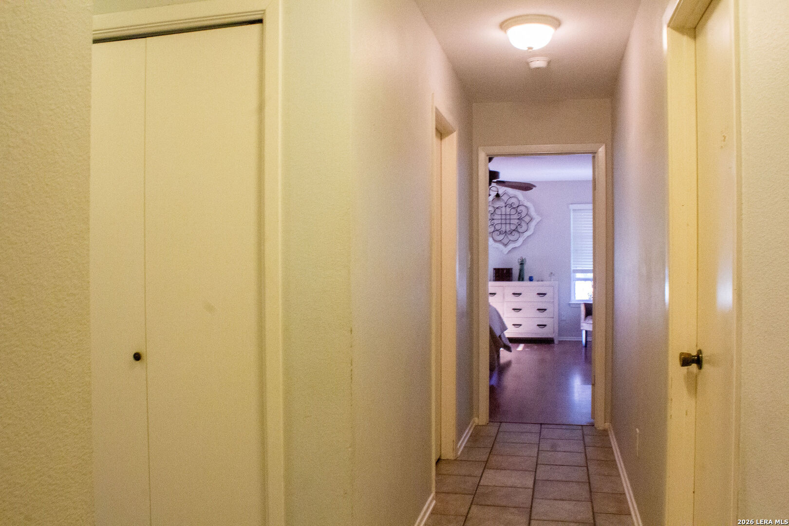 220 Eagle Nest Pleasanton TX 78064