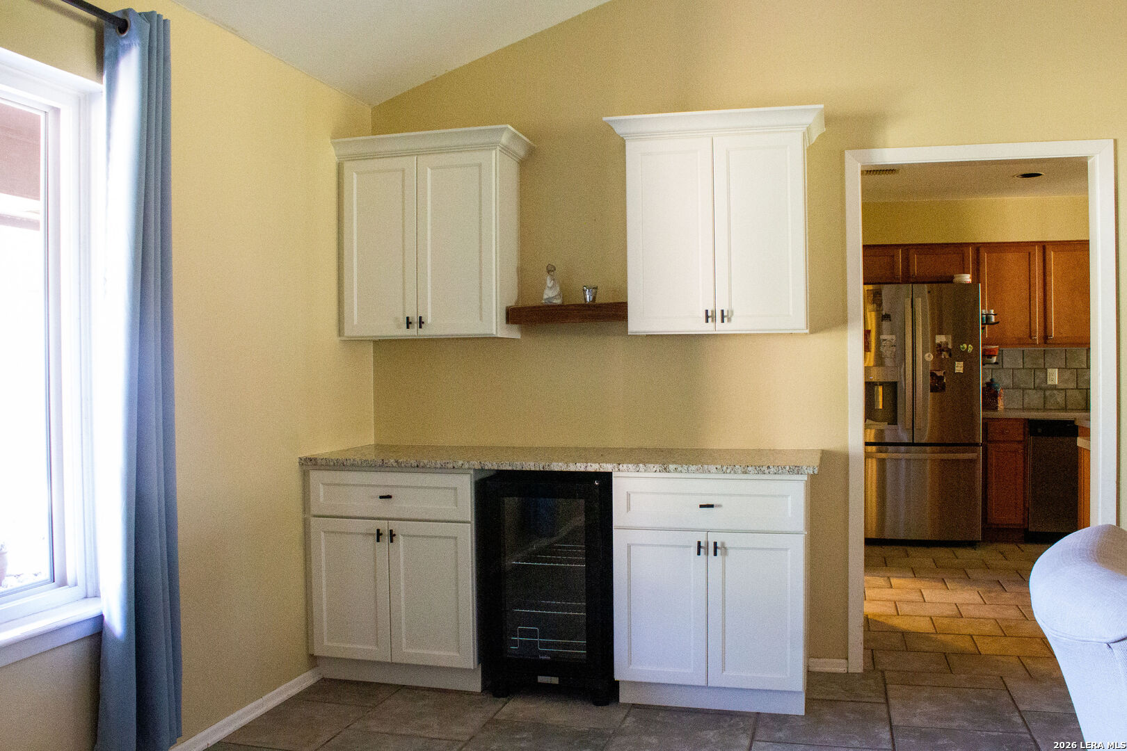 220 Eagle Nest Pleasanton TX 78064