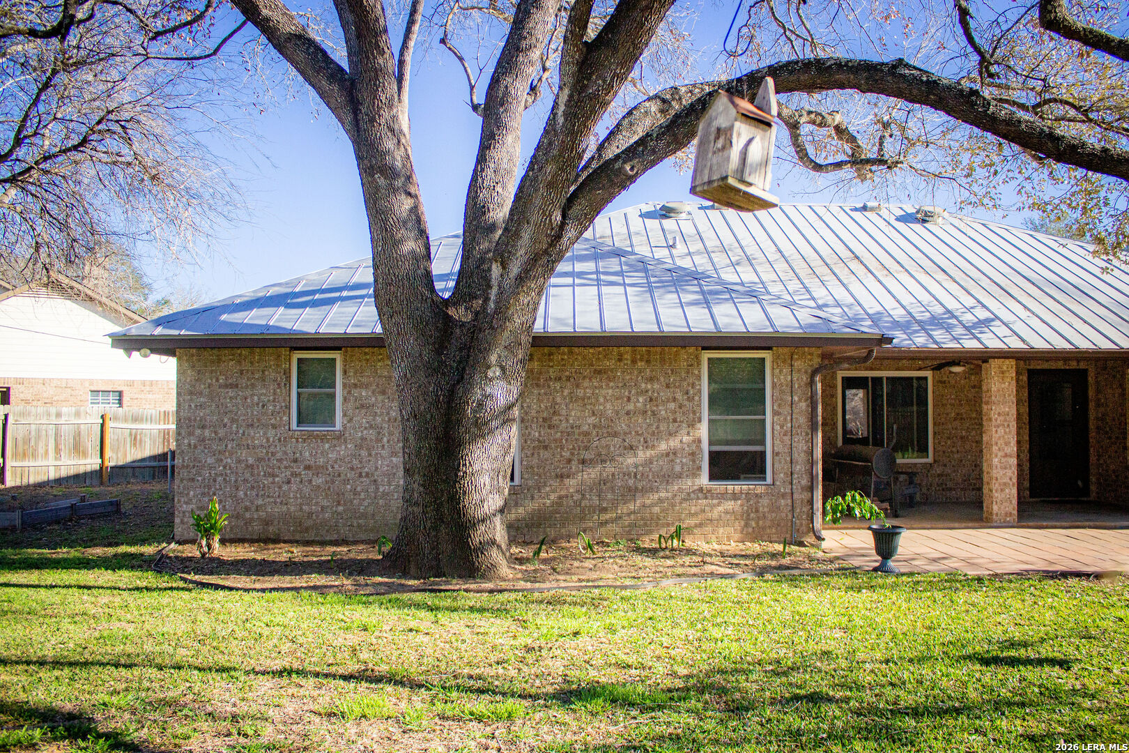 220 Eagle Nest Pleasanton TX 78064