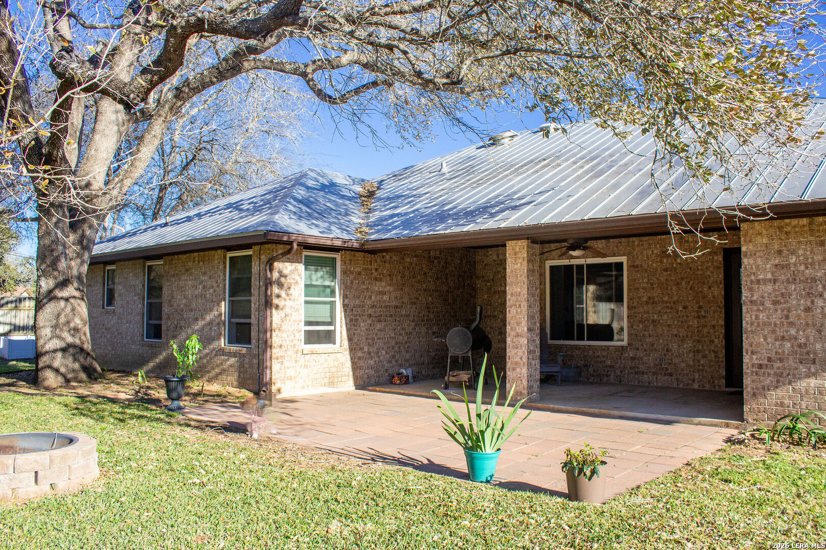 220 Eagle Nest Pleasanton TX 78064