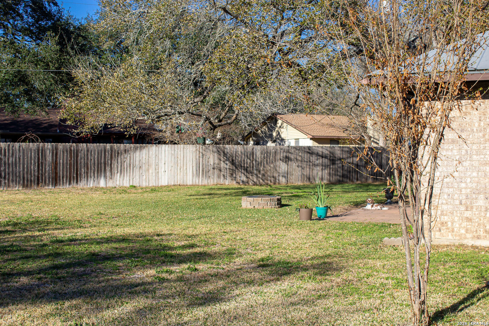 220 Eagle Nest Pleasanton TX 78064