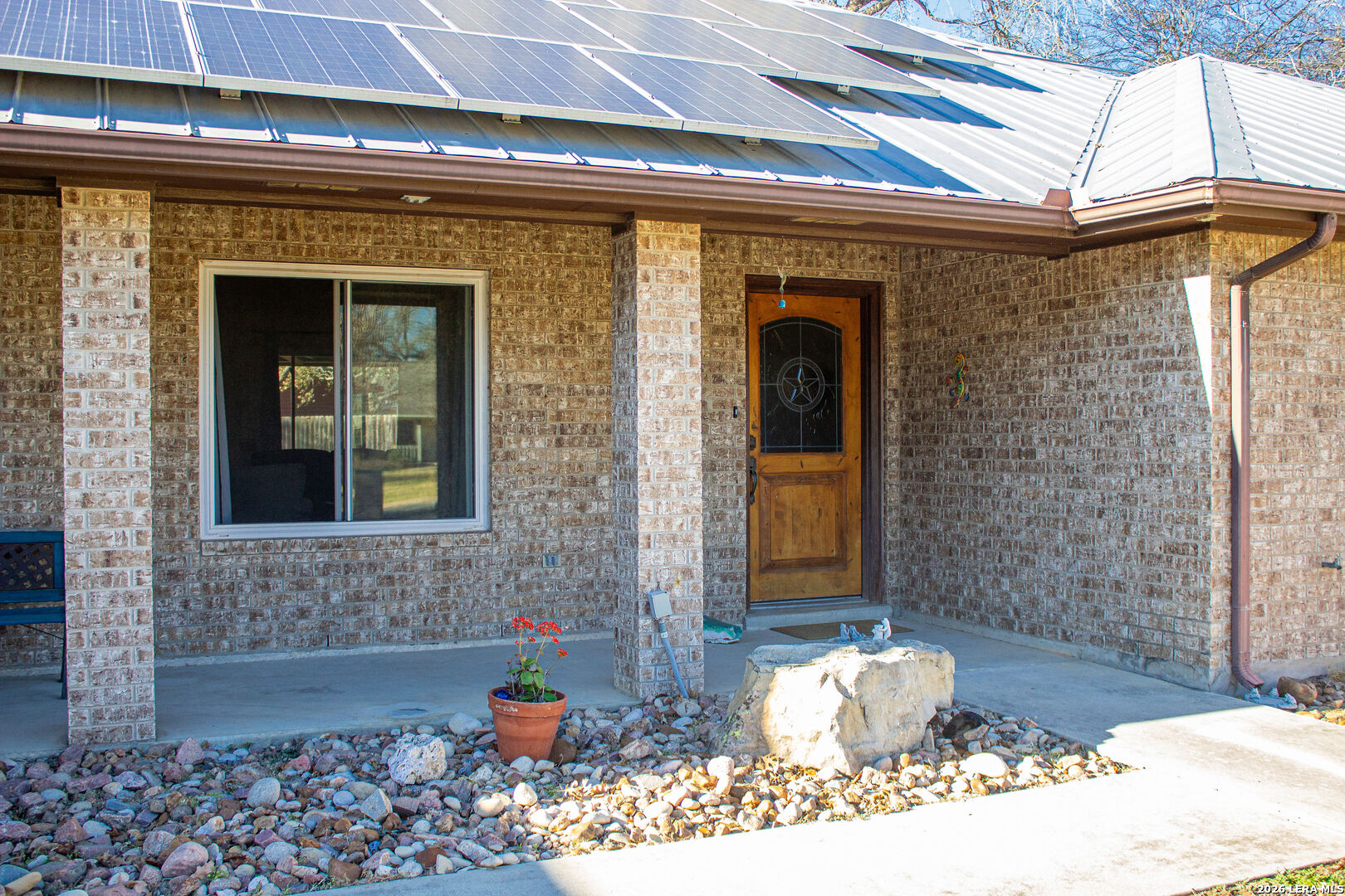 220 Eagle Nest Pleasanton TX 78064
