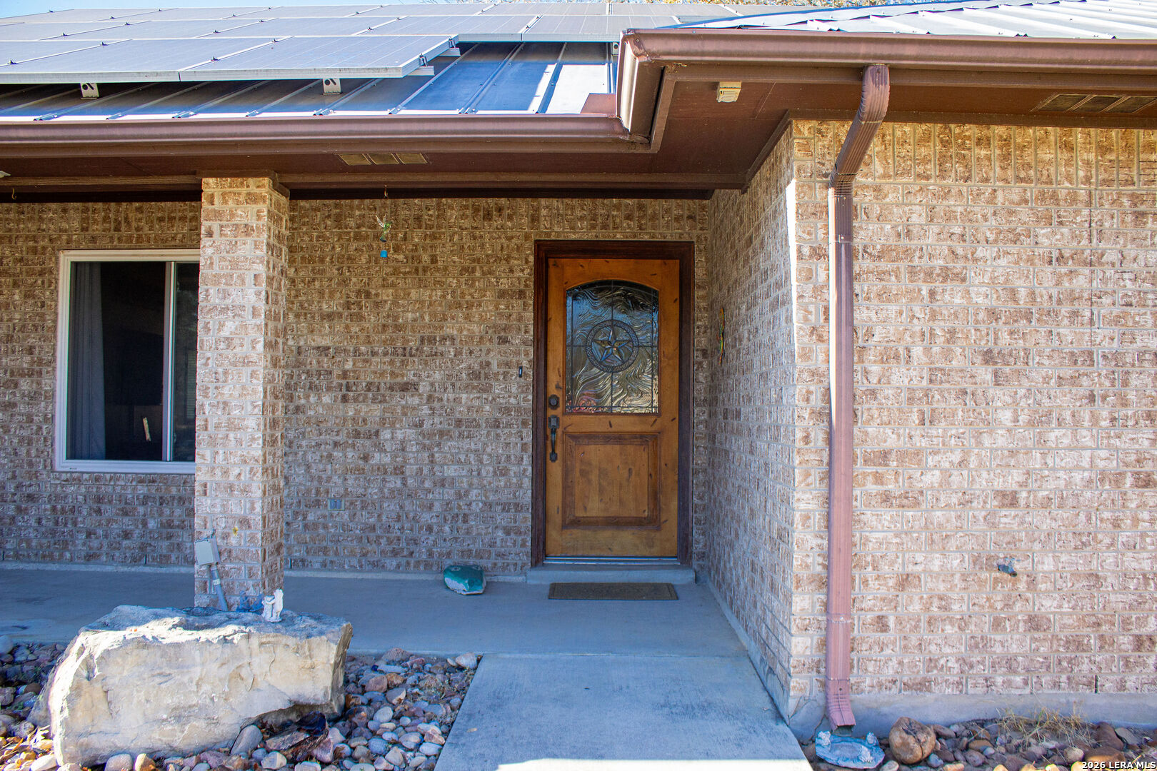 220 Eagle Nest Pleasanton TX 78064