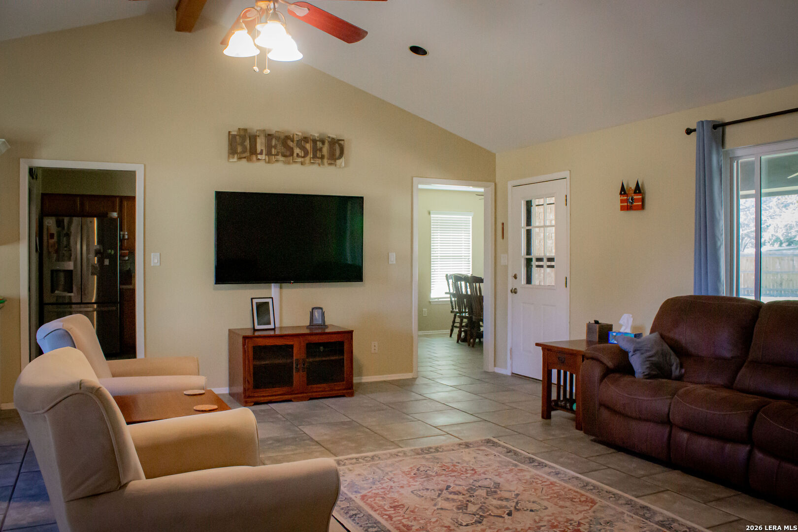 220 Eagle Nest Pleasanton TX 78064