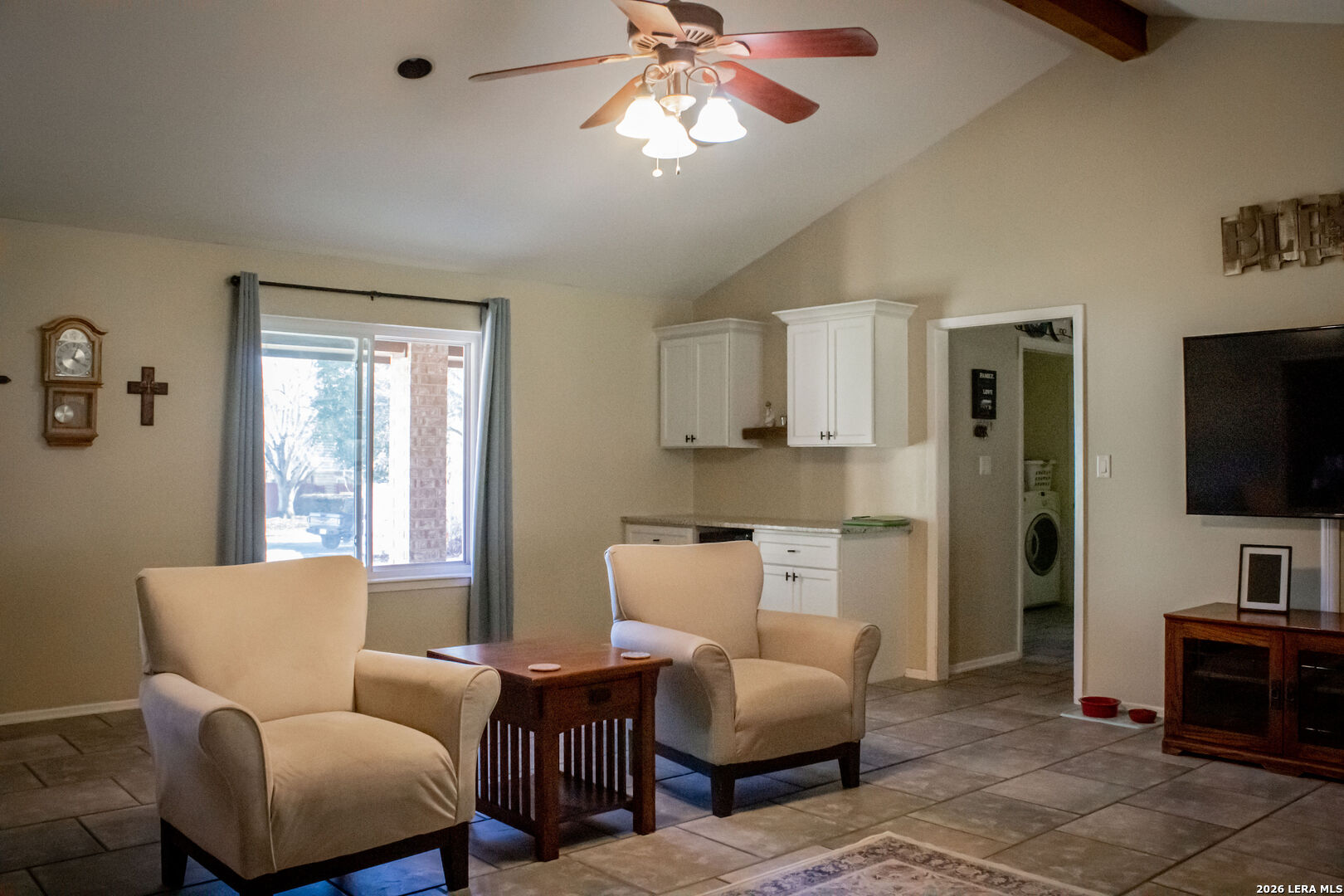220 Eagle Nest Pleasanton TX 78064