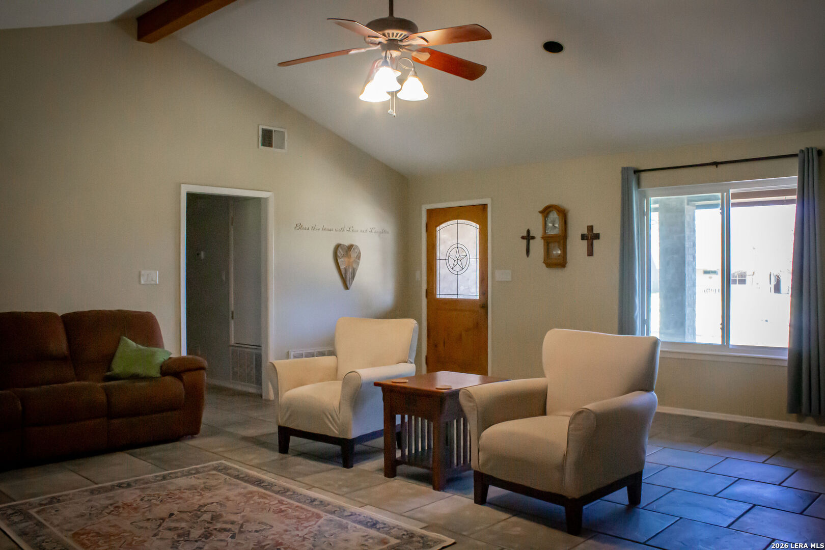 220 Eagle Nest Pleasanton TX 78064