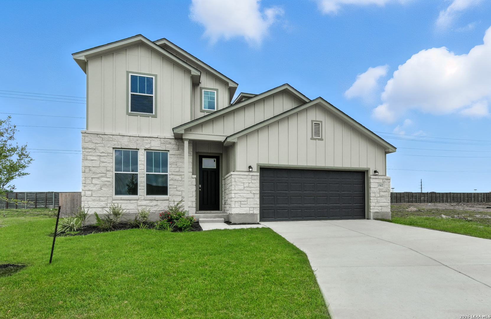 1507 Upwell Creek New Braunfels TX 78130