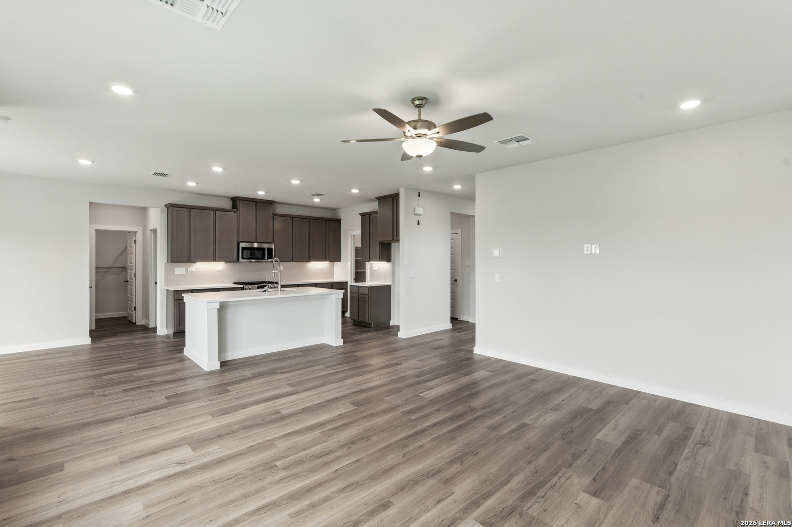 1507 Upwell Creek New Braunfels TX 78130