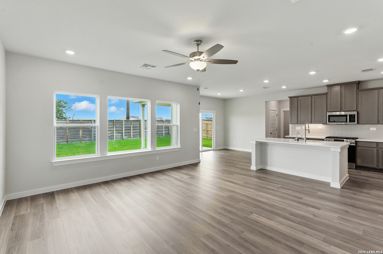 1507 Upwell Creek New Braunfels TX 78130