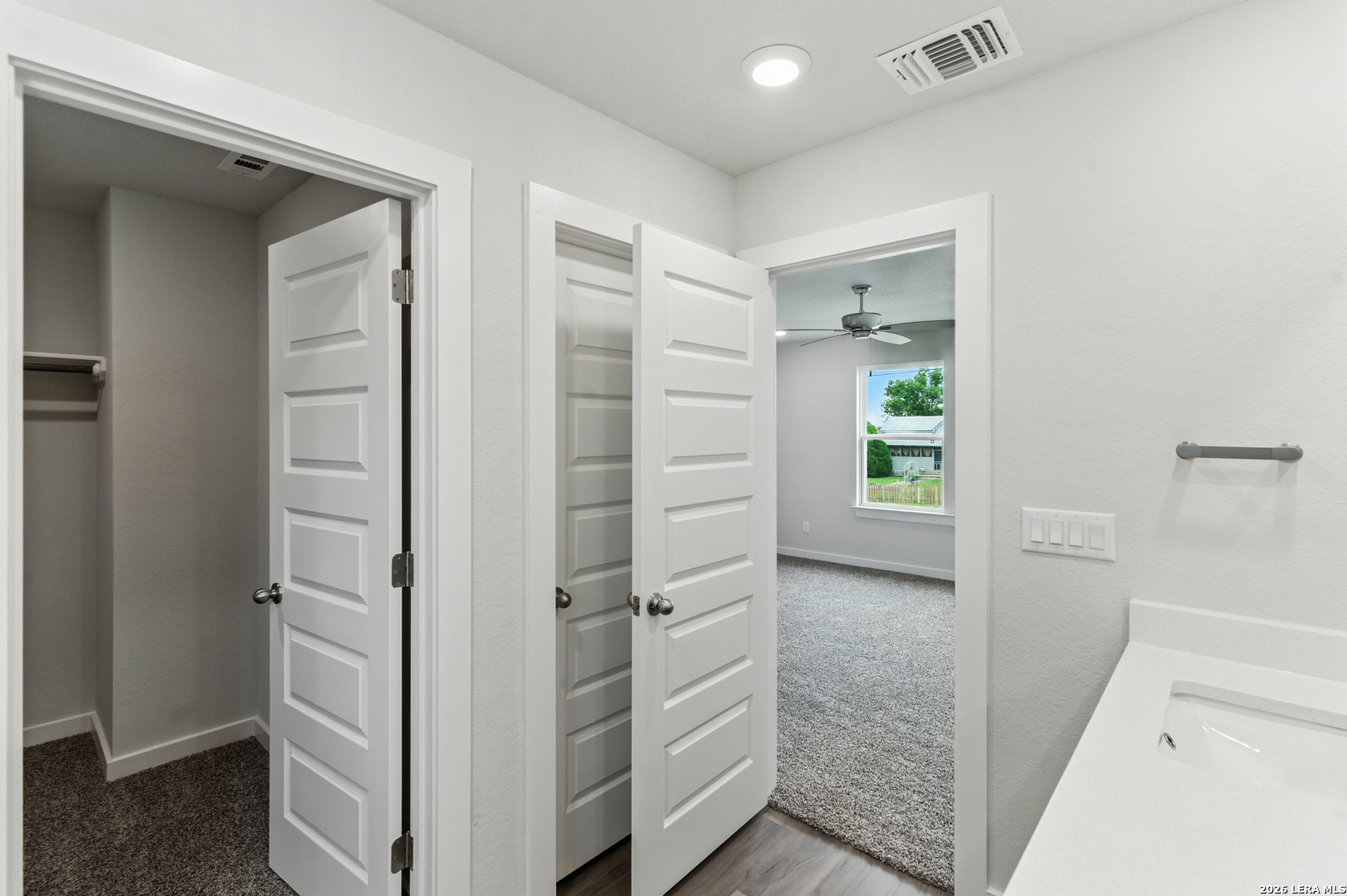 1507 Upwell Creek New Braunfels TX 78130