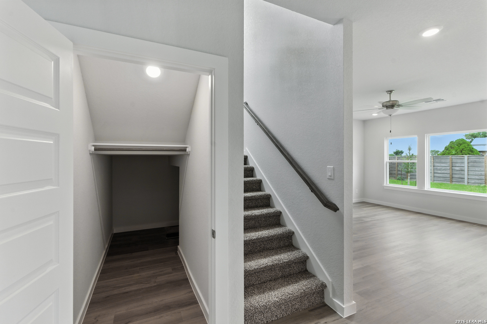 1507 Upwell Creek New Braunfels TX 78130
