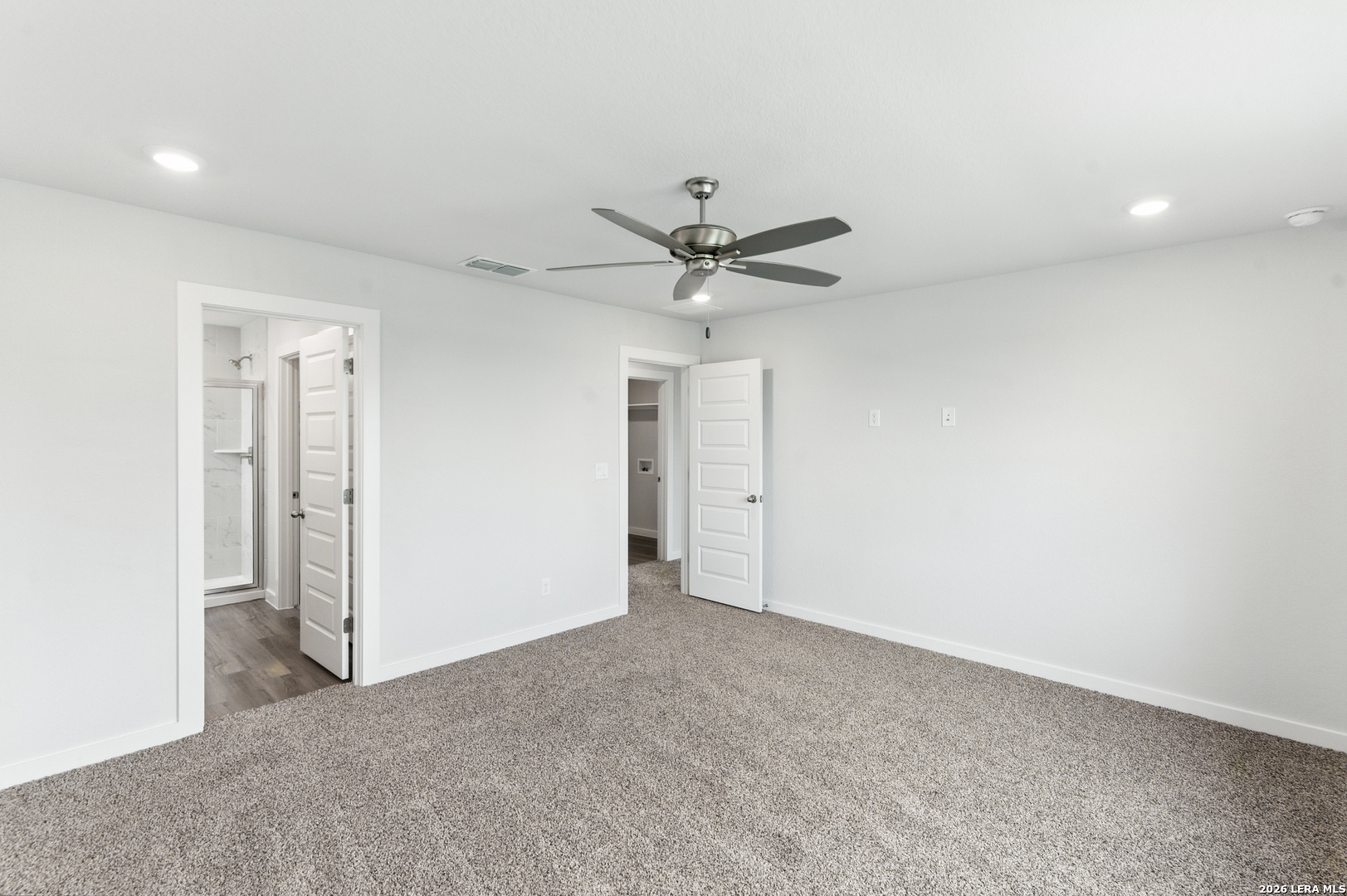 1507 Upwell Creek New Braunfels TX 78130