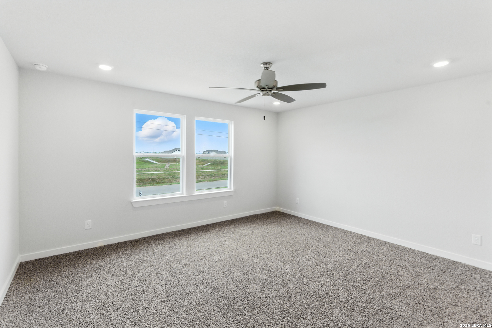 1507 Upwell Creek New Braunfels TX 78130