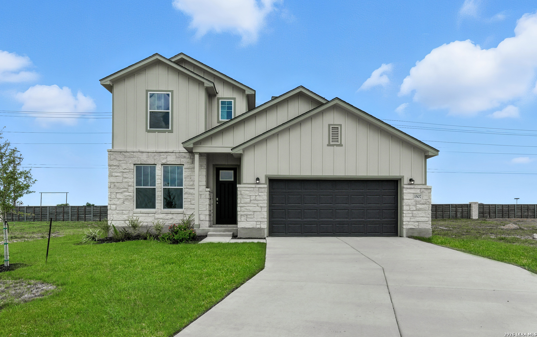 1507 Upwell Creek New Braunfels TX 78130