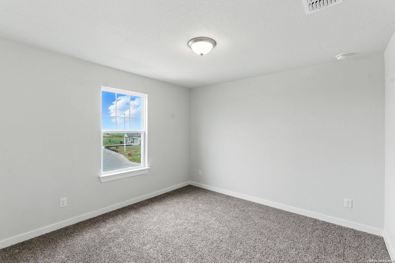 1507 Upwell Creek New Braunfels TX 78130
