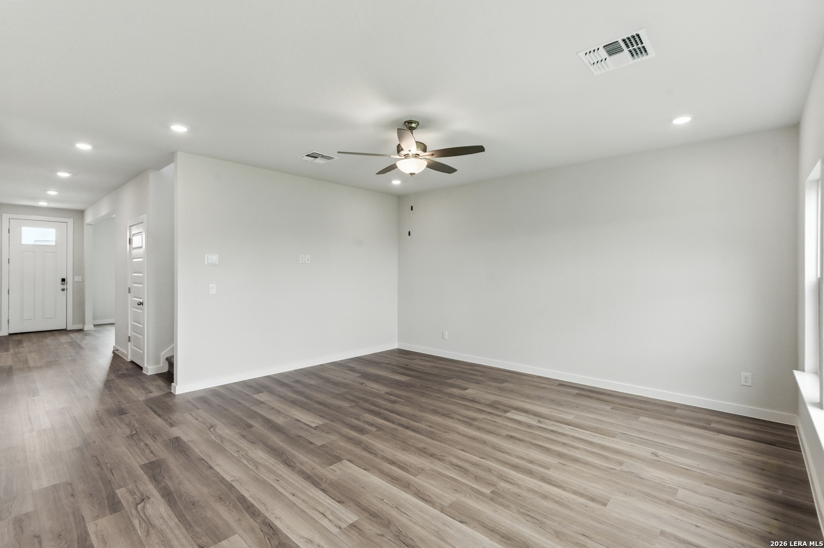 1507 Upwell Creek New Braunfels TX 78130