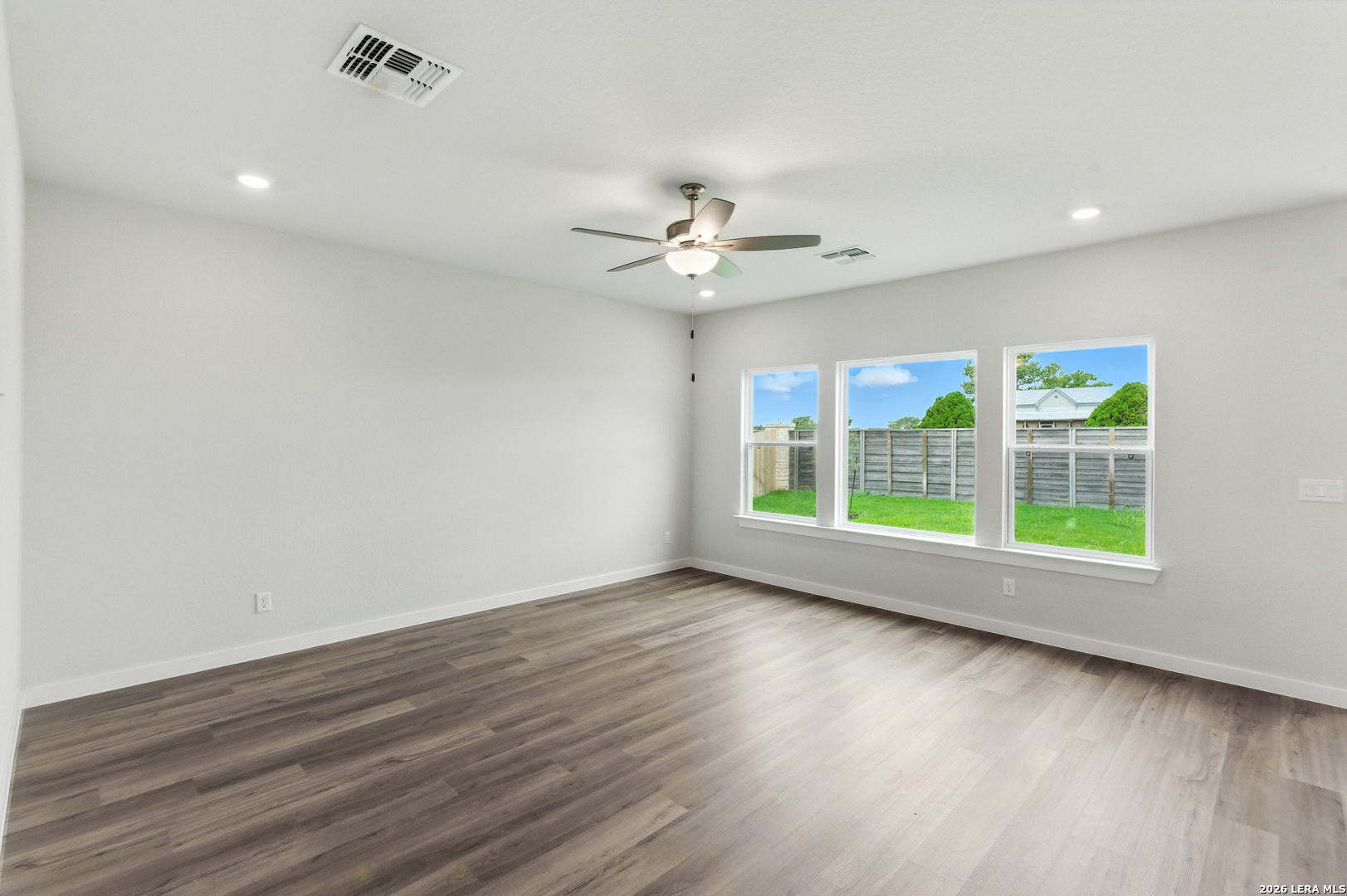 1507 Upwell Creek New Braunfels TX 78130