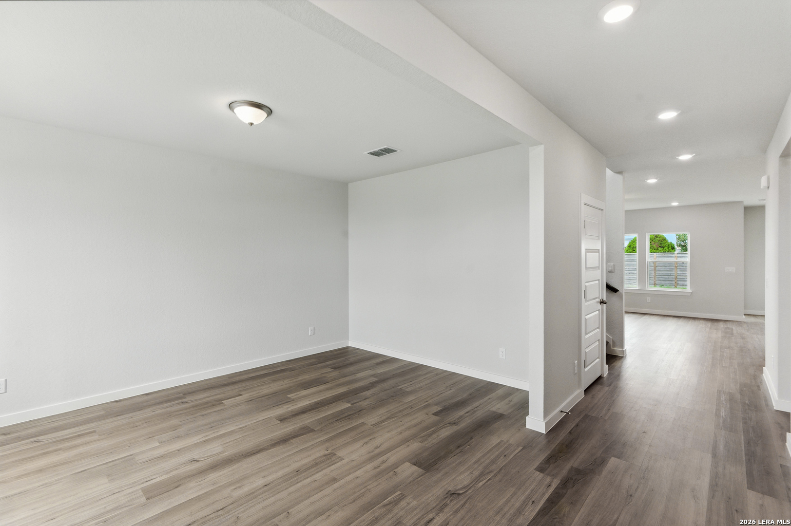 1507 Upwell Creek New Braunfels TX 78130