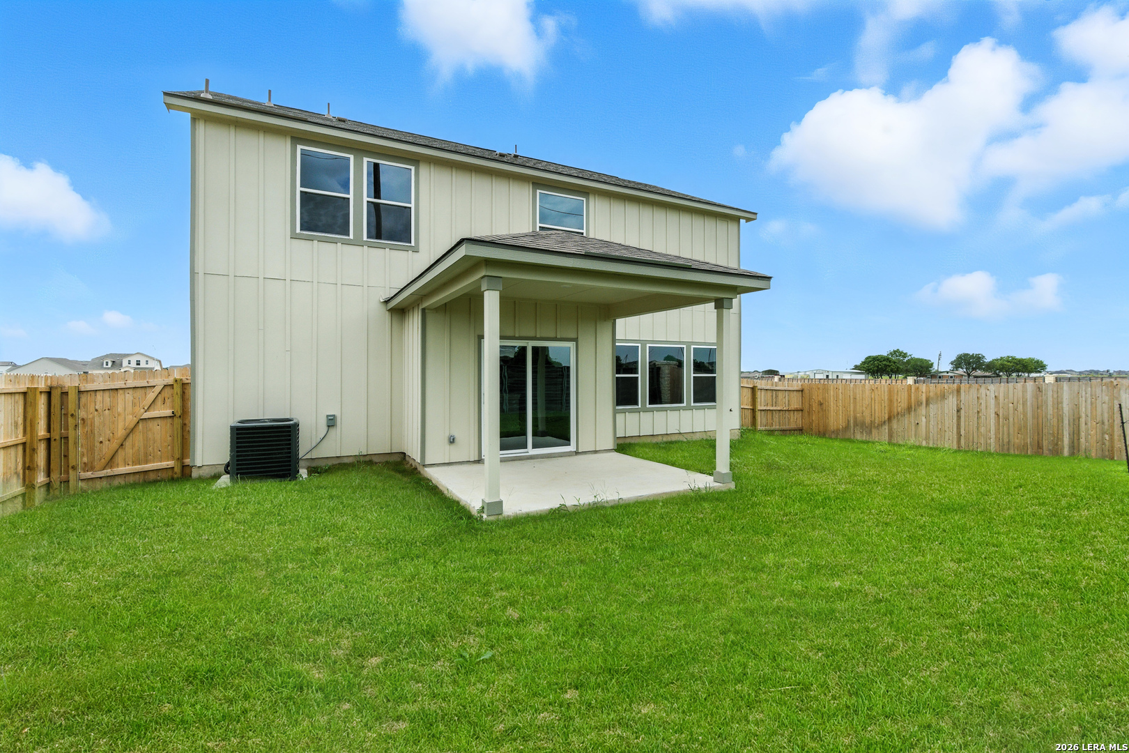 1507 Upwell Creek New Braunfels TX 78130