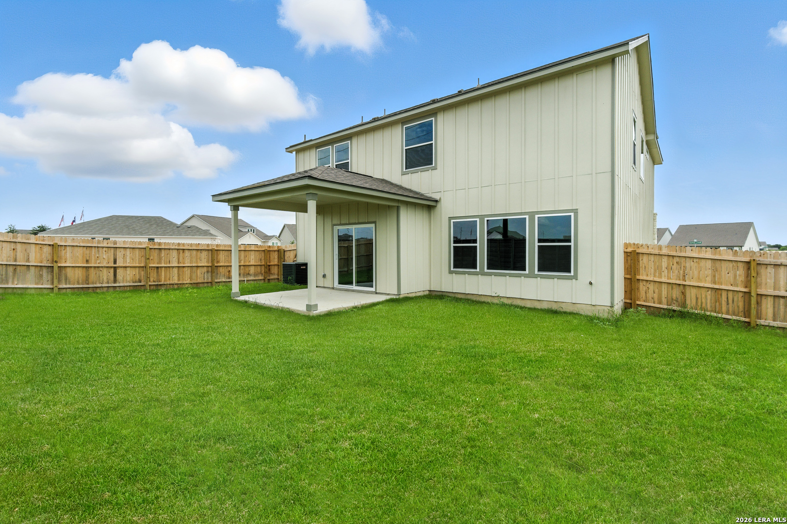 1507 Upwell Creek New Braunfels TX 78130