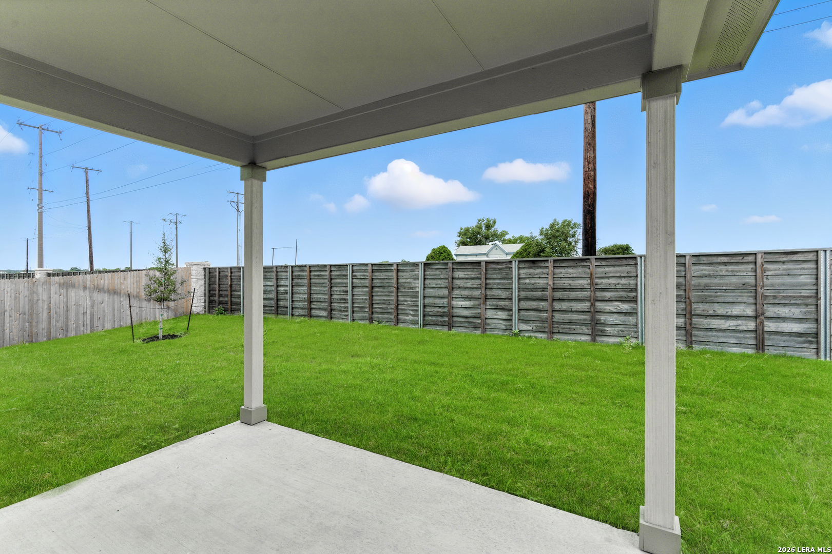 1507 Upwell Creek New Braunfels TX 78130