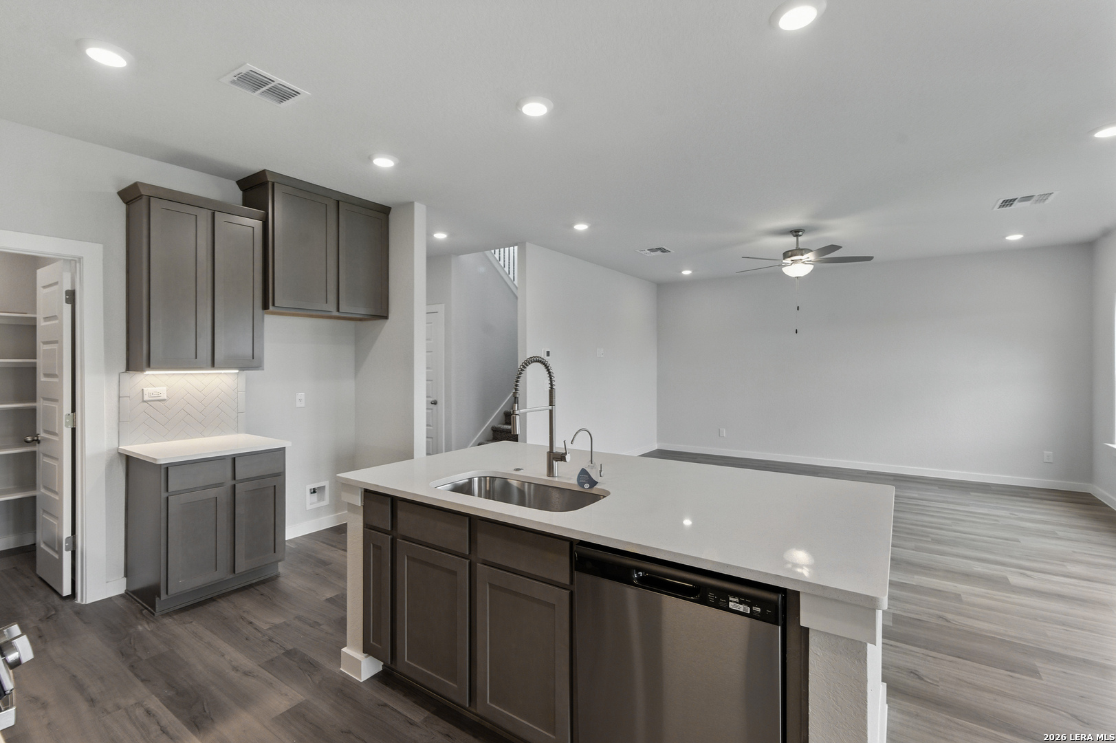 1507 Upwell Creek New Braunfels TX 78130