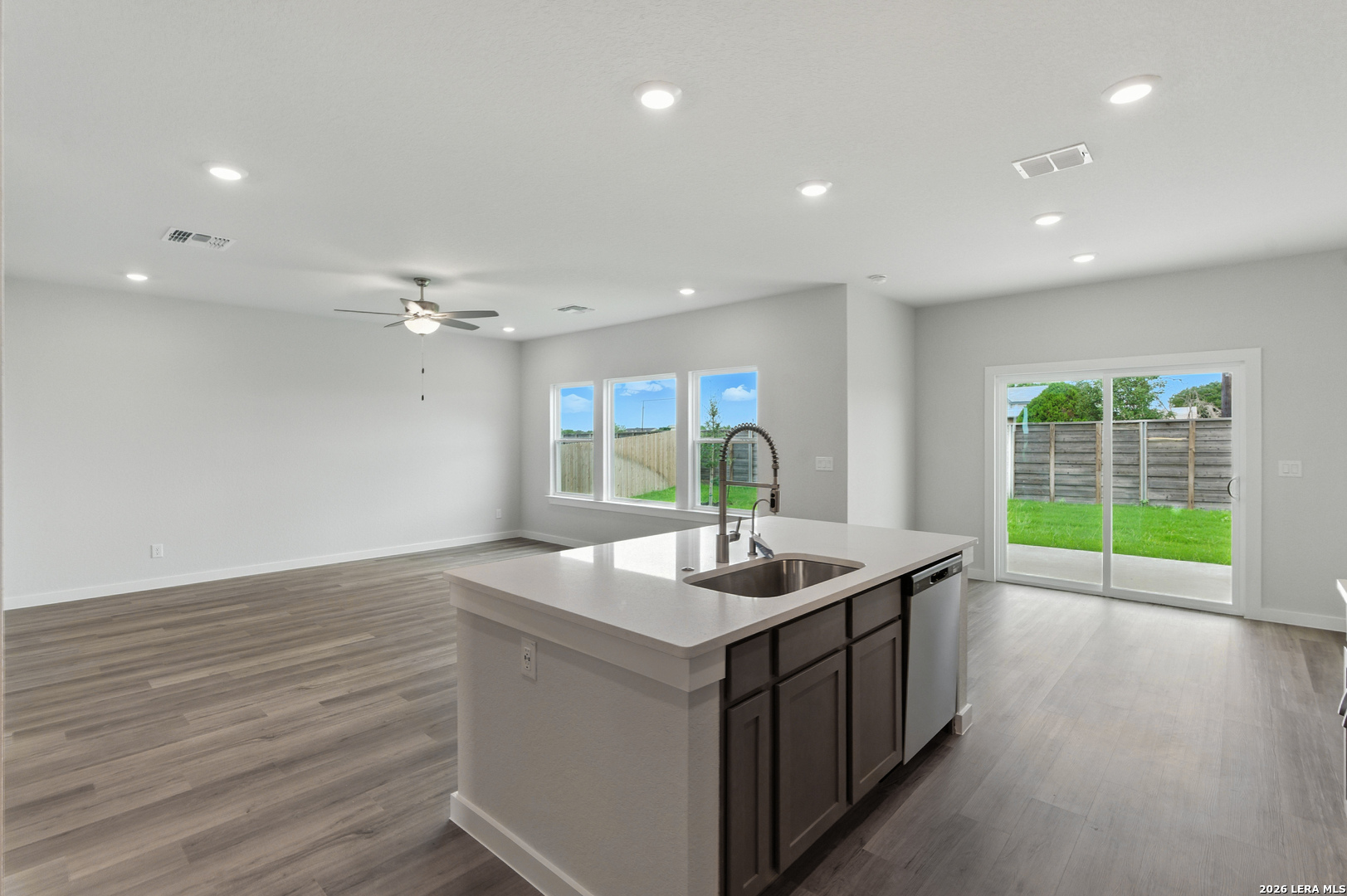 1507 Upwell Creek New Braunfels TX 78130