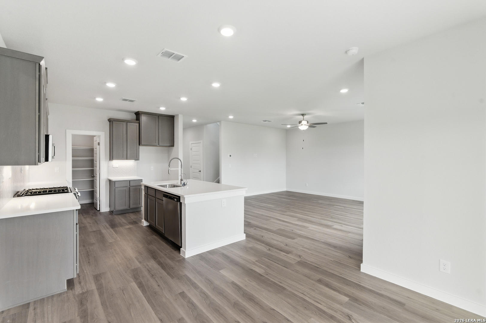 1507 Upwell Creek New Braunfels TX 78130
