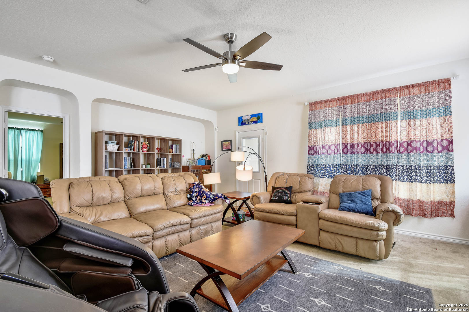 145 Rustic Universal City TX 78148