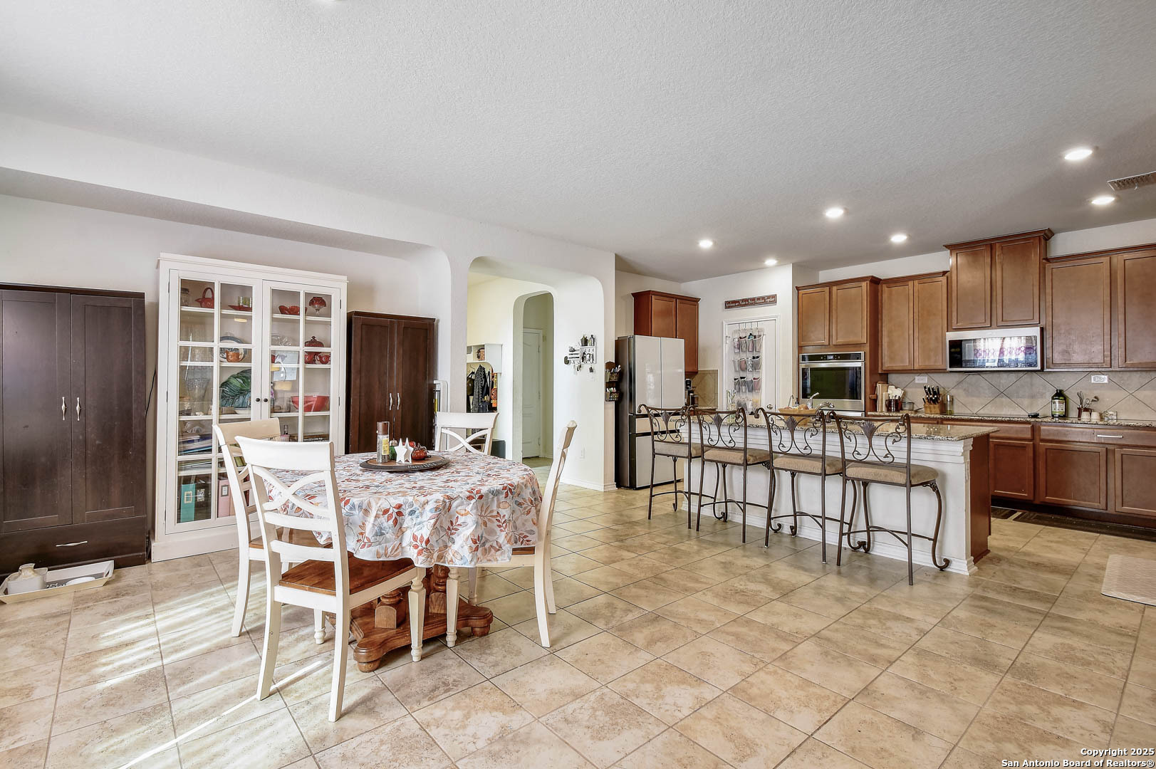 145 Rustic Universal City TX 78148