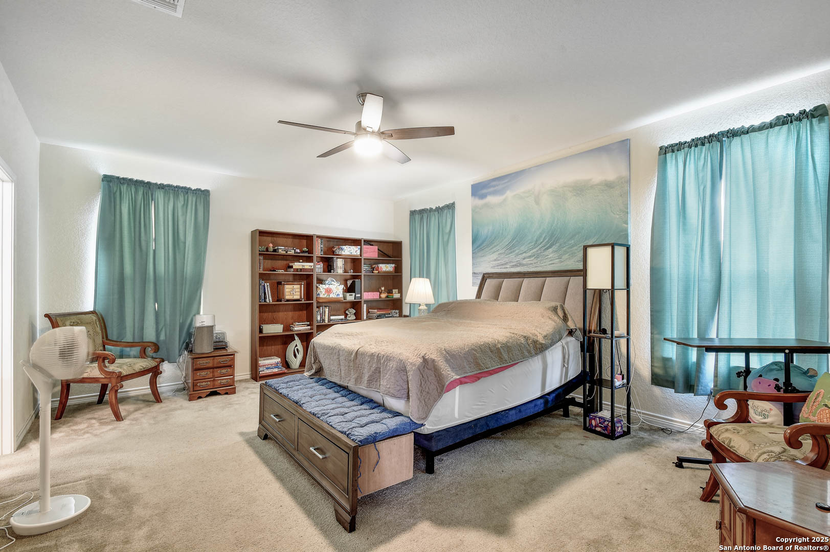 145 Rustic Universal City TX 78148