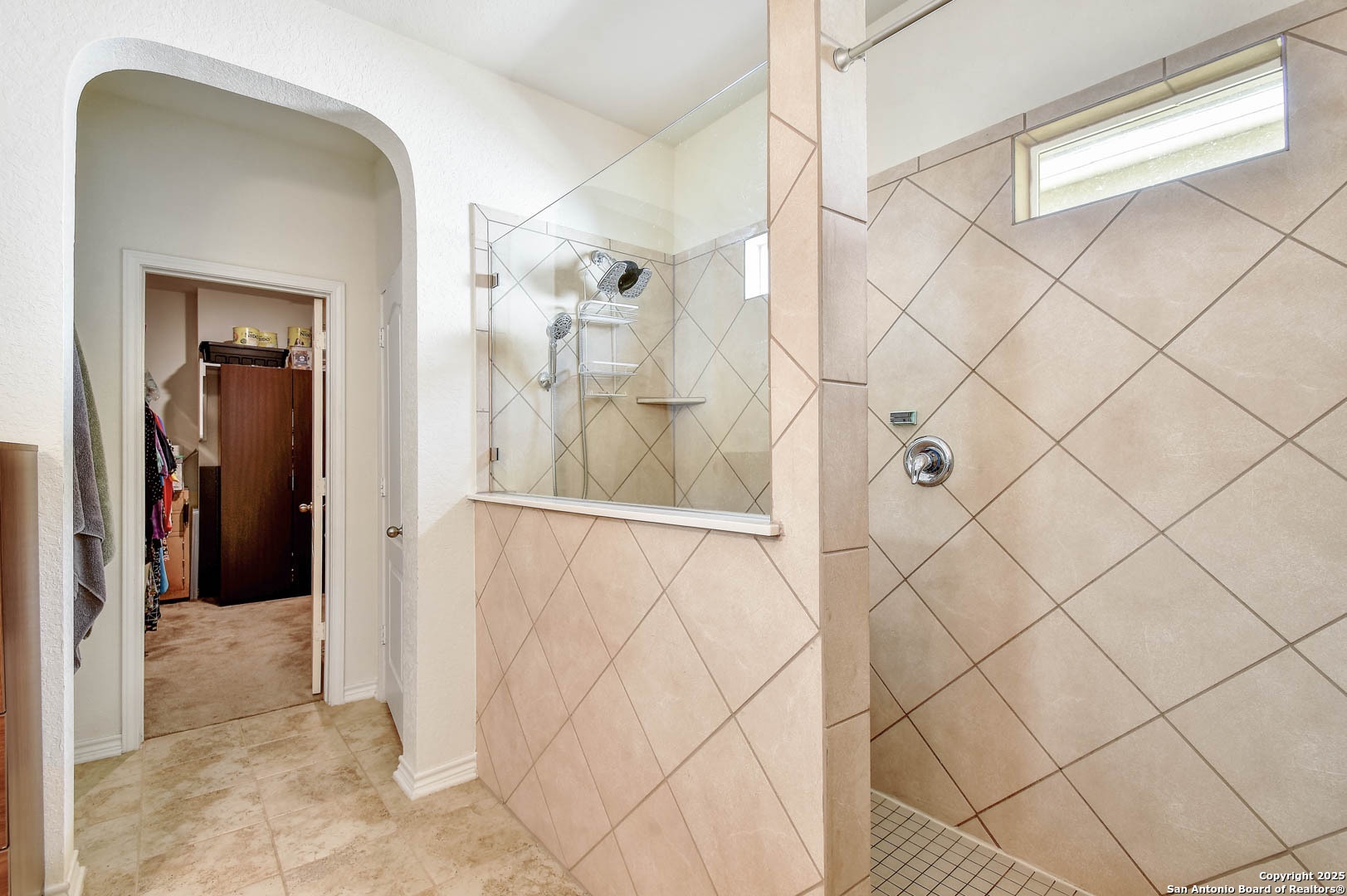 145 Rustic Universal City TX 78148