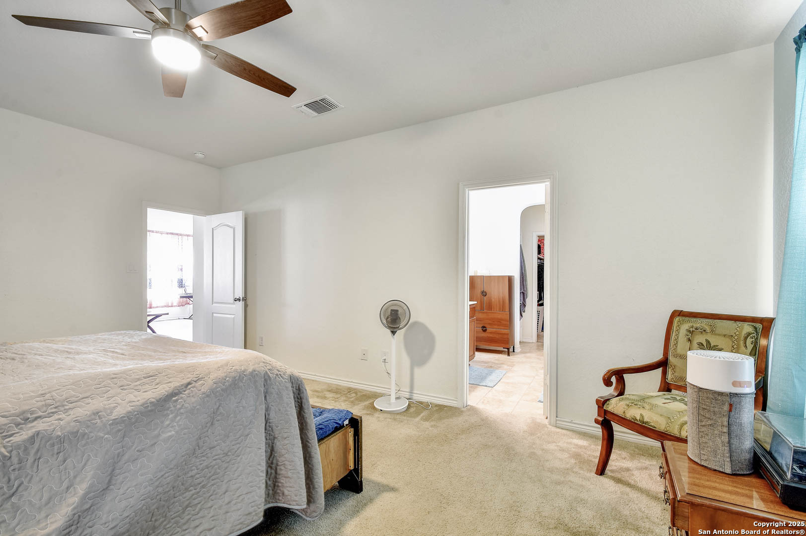 145 Rustic Universal City TX 78148