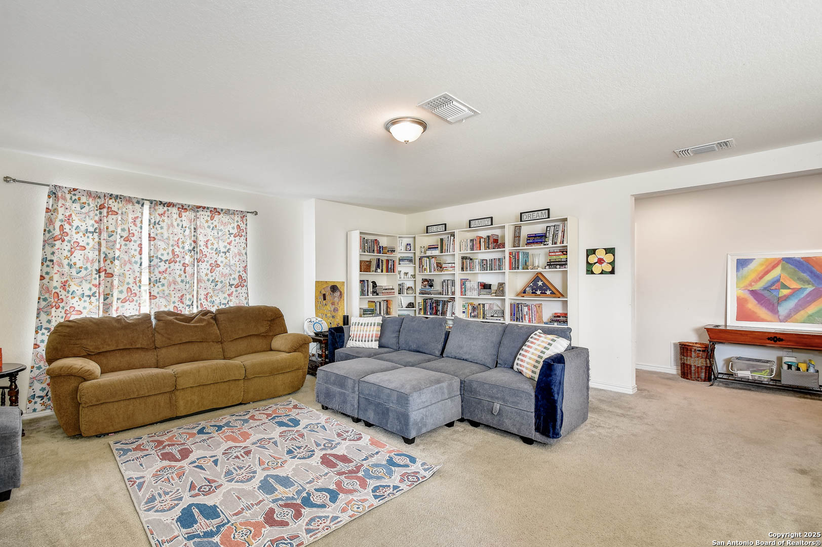 145 Rustic Universal City TX 78148