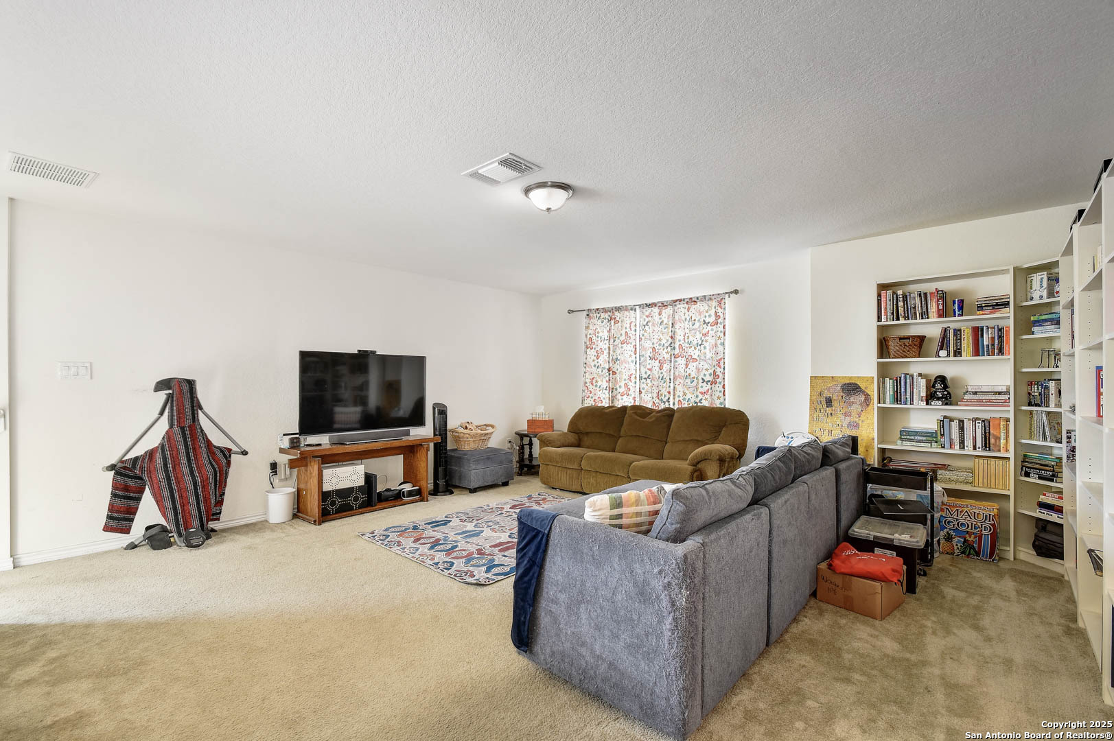 145 Rustic Universal City TX 78148