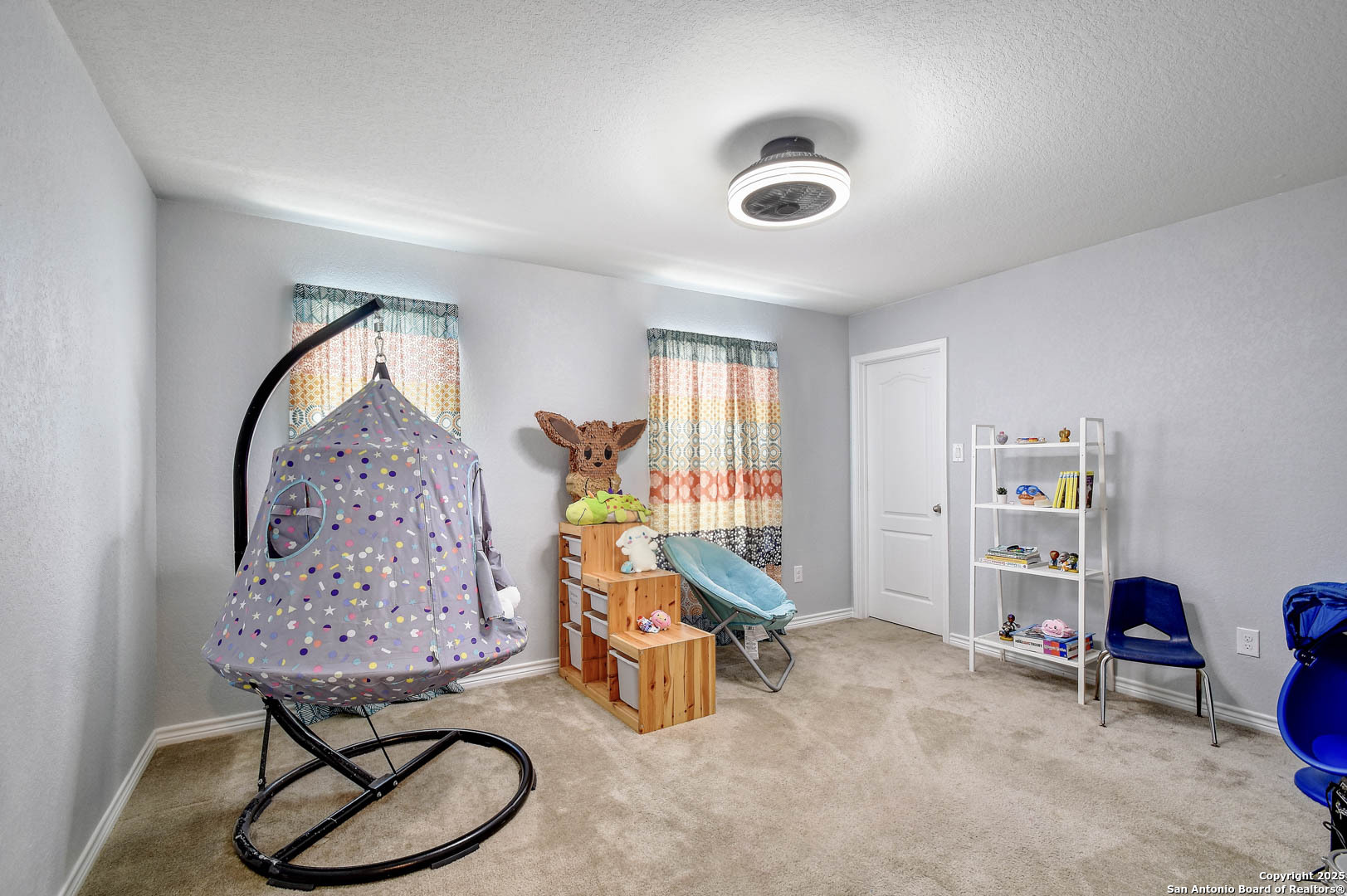 145 Rustic Universal City TX 78148