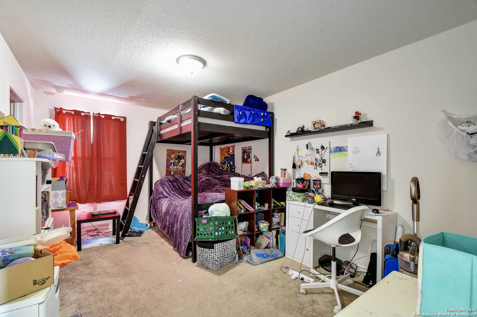 145 Rustic Universal City TX 78148