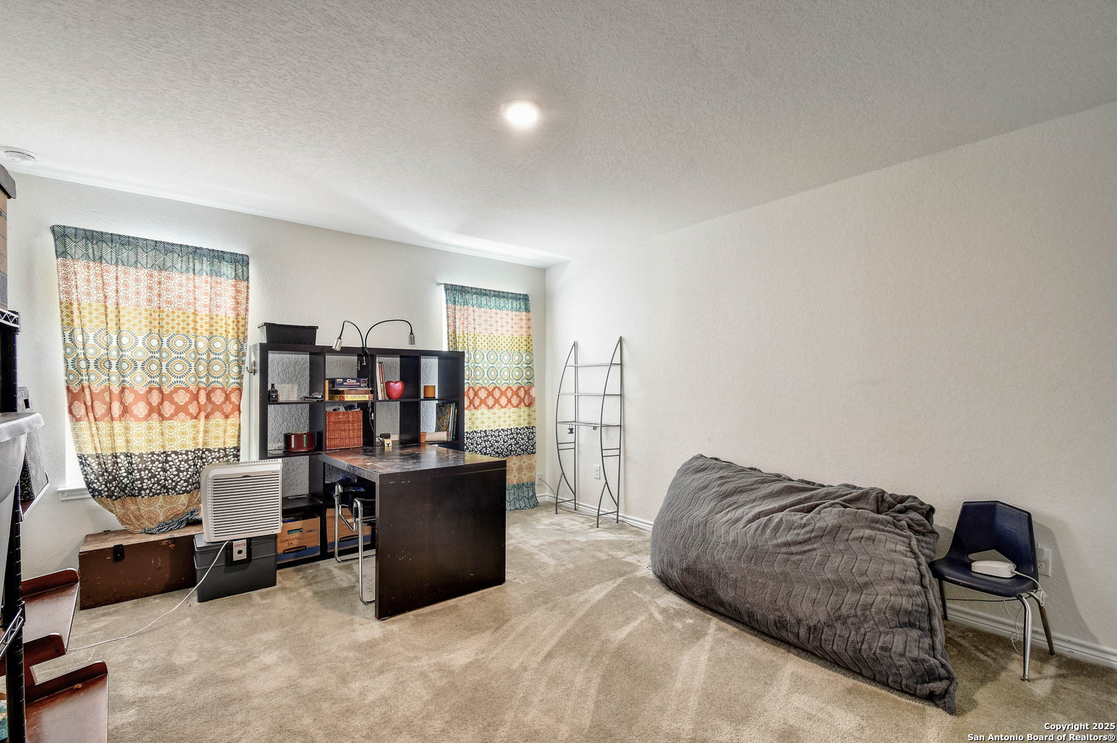 145 Rustic Universal City TX 78148