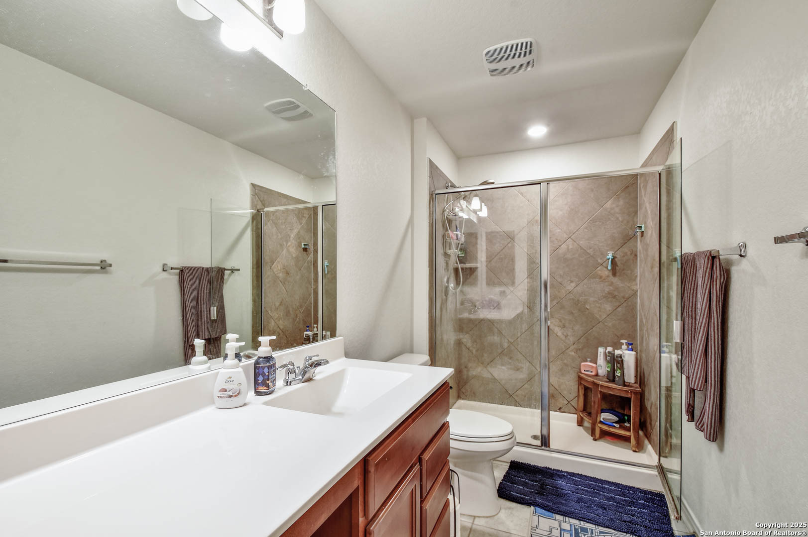 145 Rustic Universal City TX 78148