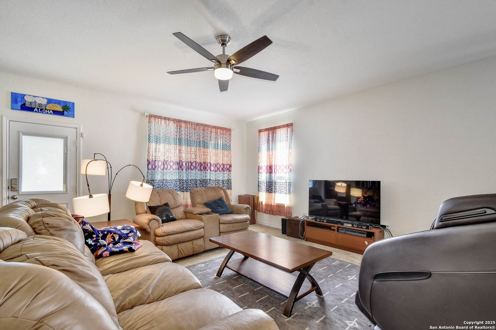 145 Rustic Universal City TX 78148