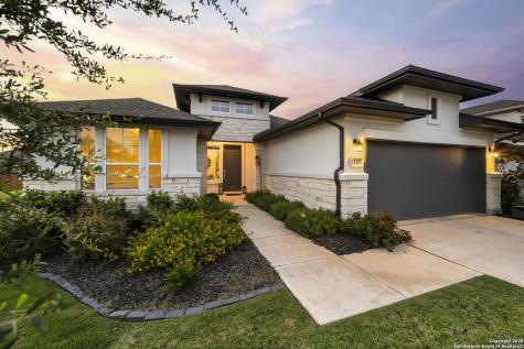 1125 Herman Jonas New Braunfels TX 78132