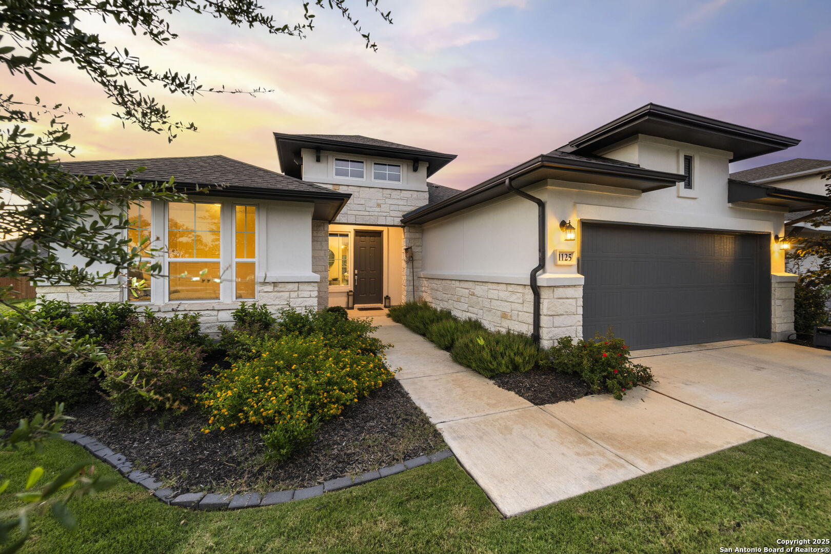 1125 Herman Jonas New Braunfels TX 78132