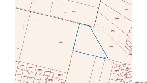 1188 County Road 328 Adkins TX 78101