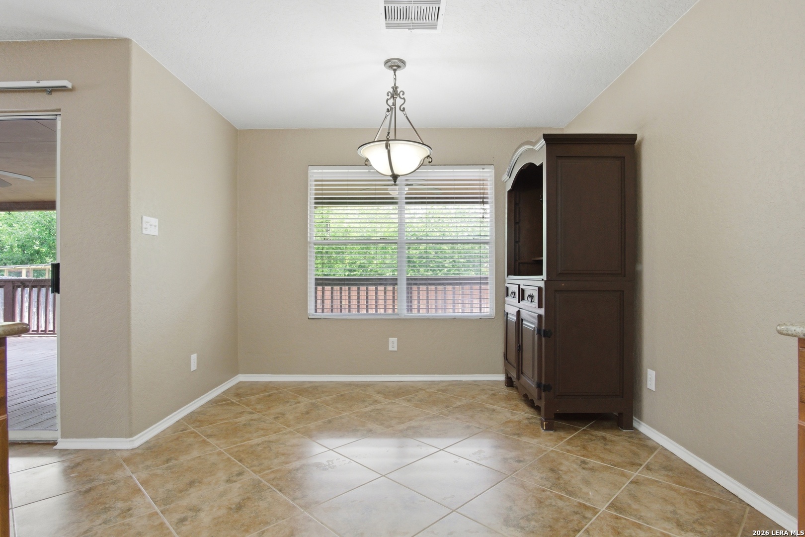 6734 Tezel Oaks San Antonio TX 78250
